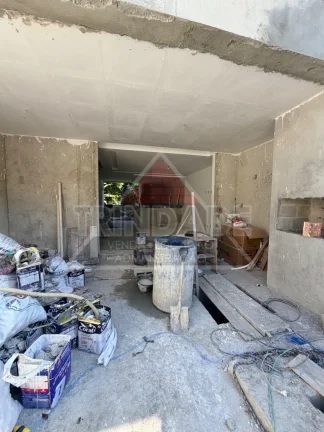 Imagem CASA RESIDENCIAL em RIO DE JANEIRO - RJ, GUARATIBA