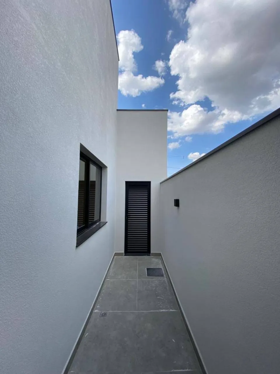 Imagem CASA RESIDENCIAL em SOROCABA - SP, WANEL VILLE