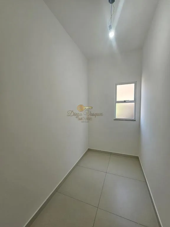 Imagem Casa para Venda em Teresópolis / RJ no bairro Tijuca