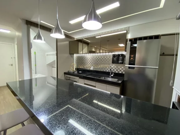 Imagem APARTAMENTO RESIDENCIAL em BRASÍLIA - DF, SETOR DE HABITAÇÕES INDIVIDUAIS NORTE