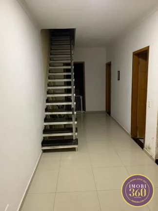 Imagem LINDA CASA COM 3 SUÍTES, 360 m² POR R$ 980.000. ARTUR ALVIM