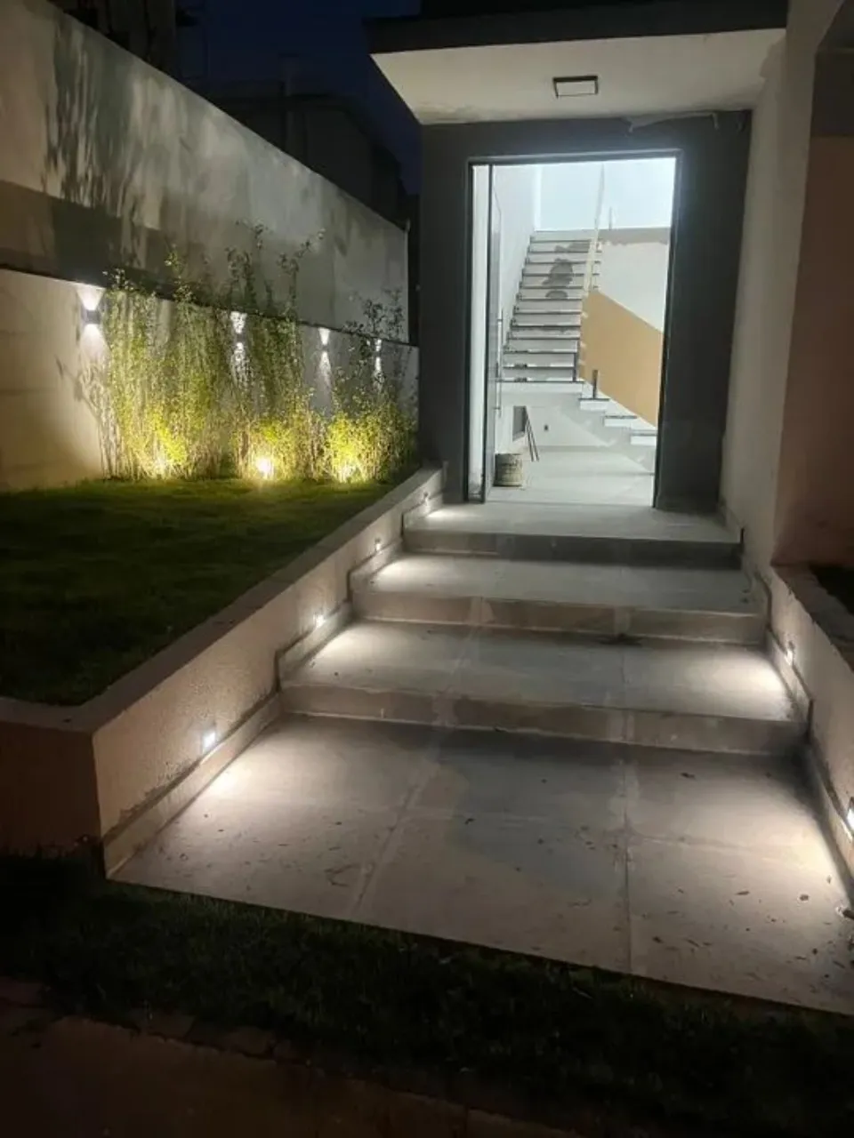Imagem Venda de Casa em Condomínio de Alto Padrão na Cyrela Landscape Esplanada em Votorantim-SP: 3 quartos, 3 suítes, 3 salas, 5 banheiros, 4 vagas, 208m².