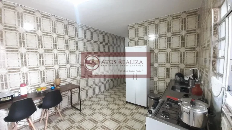 Imagem Casa térrea em Parelheiros - São Paulo