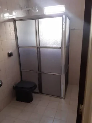Imagem Seu novo lar com conforto, acessibilidade e localização privilegiada em S.A
