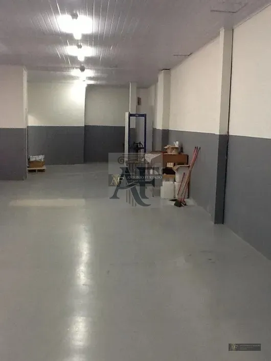 Imagem Comercial para alugar em Brás, São Paulo