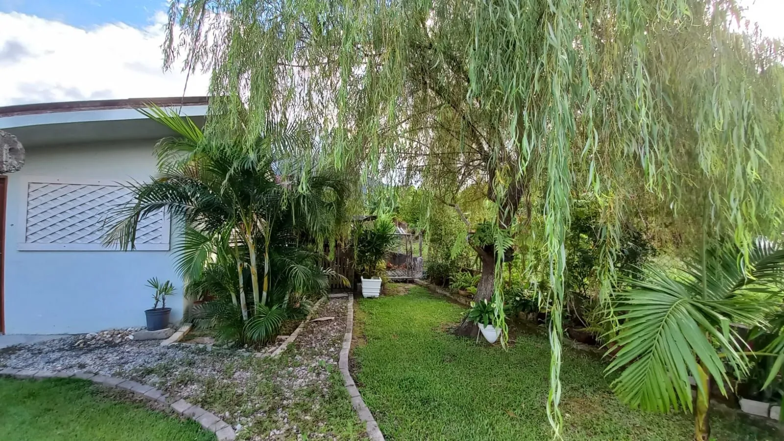 Imagem Chácara para aluguel com 4 quartos 1 suíte, 220,7m² em Aririú da Formiga Palhoça