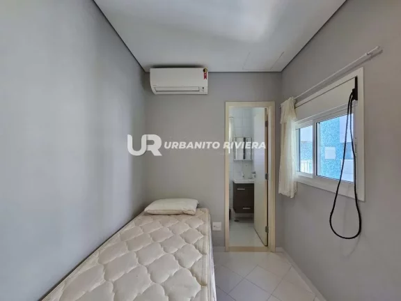Imagem Viva o melhor da Riviera com vista para o mar