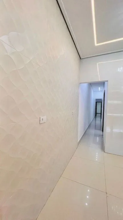 Imagem Casa à Venda em Vila Mar, Praia Grande - SP