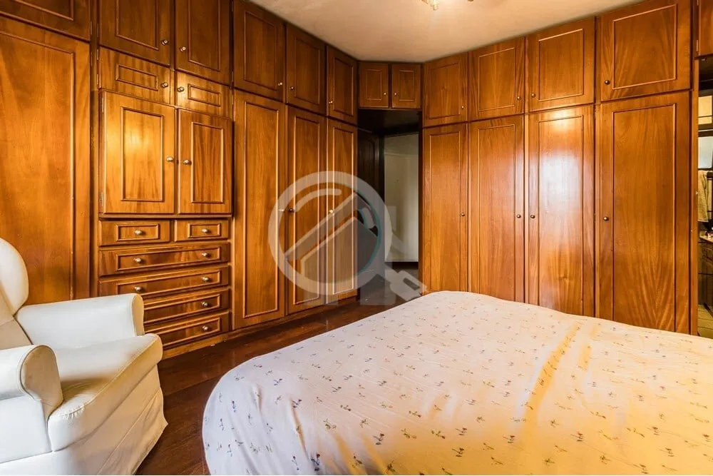Imagem Descubra seu novo lar nesta magnífica casa à venda situada na tranquila Travessa Kuluene, no bairr...