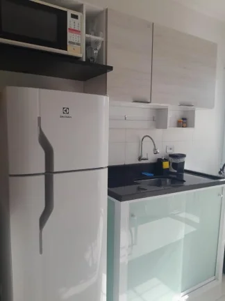 Imagem Casa para Venda em Itanhaém, Cibratel II, 2 dormitórios, 1 suíte, 1 banheiro, 1 vaga