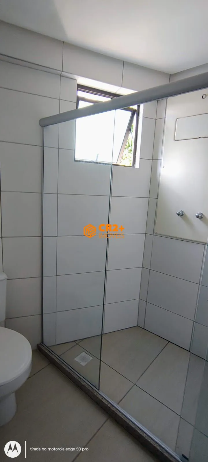 Imagem Apartamento à Venda 03 quartos, 01 suíte no Rosarinho com 89M².