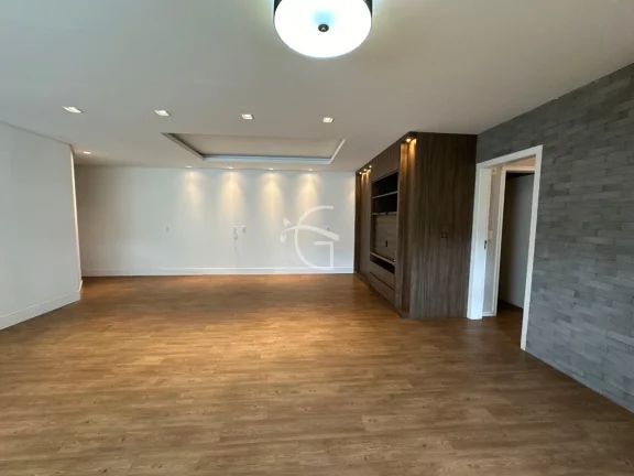 Imagem Um apartamento incrível!