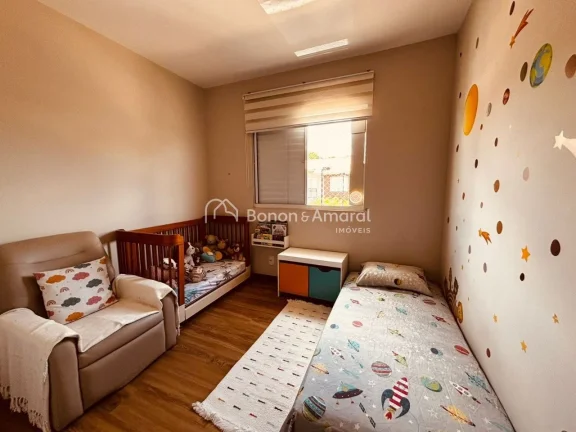Imagem Venha se encantar com esta charmosa residência projetada para oferecer conforto, funcionalidade e e...