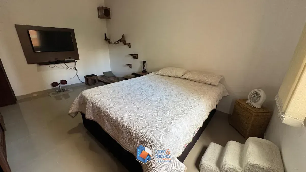 Imagem Apartamento para venda em Vila Madalena com 2 quartos, 89m²