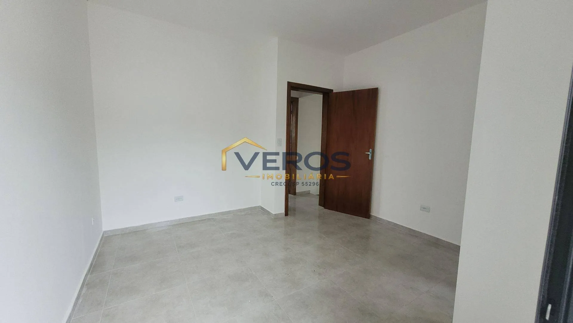 Imagem Casa a venda com Quintal e 02 Suítes Massaguaçu Caraguatatuba