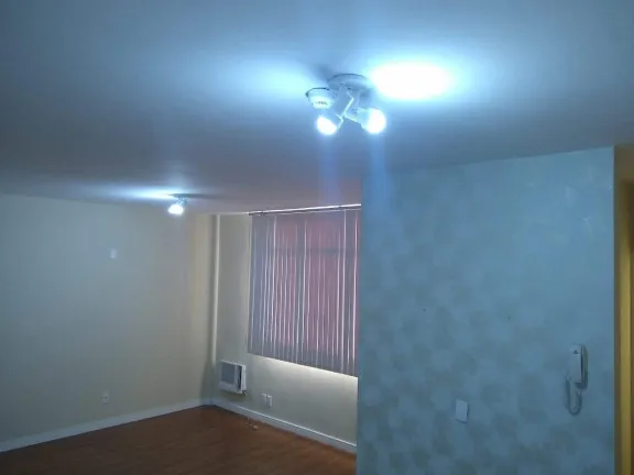 Imagem Sala Comercial à Venda ou Locação, 40 m² em Centro - Jundiaí