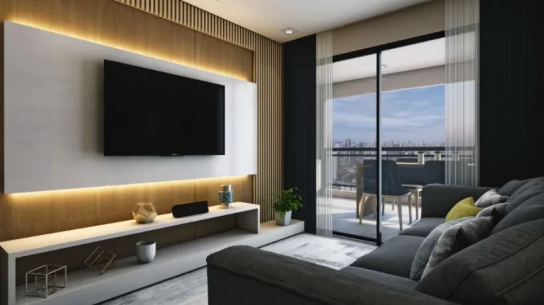 Imagem Apartamento com 2 dormitórios na Guilhermina!!!