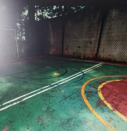 Imagem Apartamento com 2 Quartos à Venda, 50 m² em Jardim Íris - São Paulo