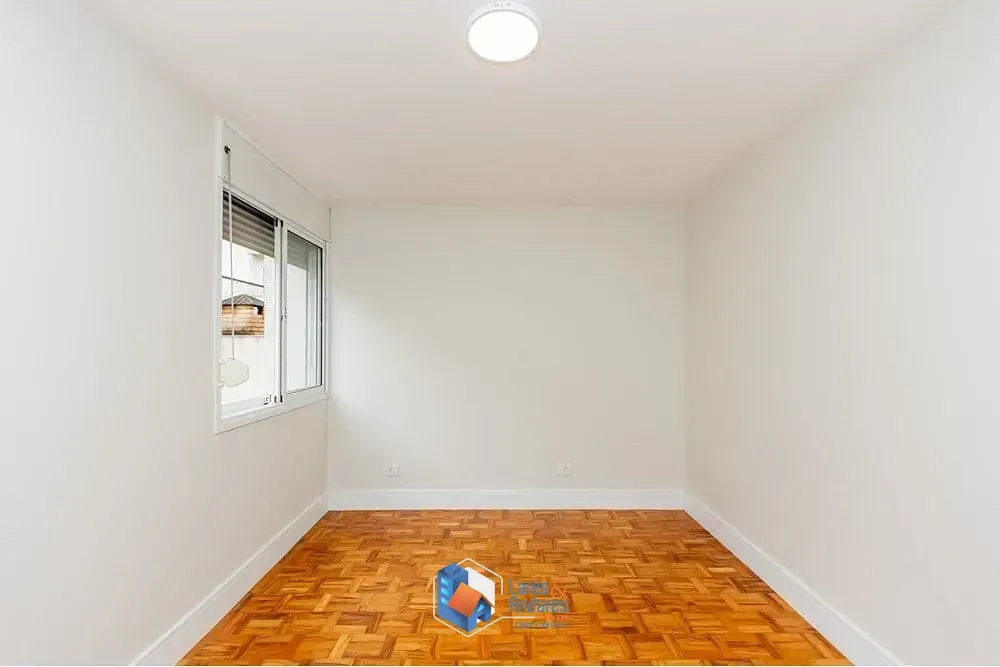 Imagem Apartamento à venda 2 Quartos 1 Vaga 80M² Indianópolis São Paulo - SP