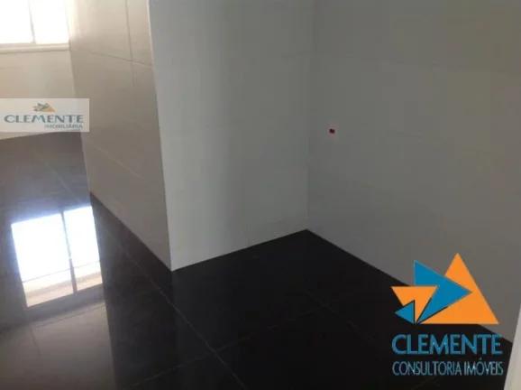 Imagem Apto de 4 qtos 2 suites 3 vagas GUTIERREZ - Belo Hte MG