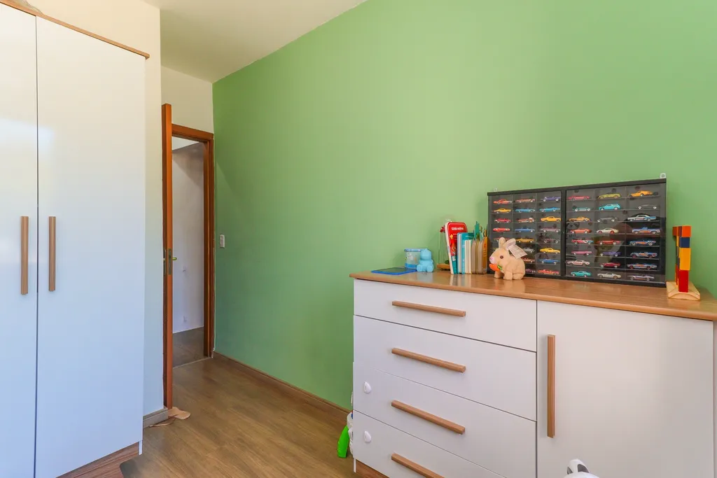 Imagem Casa em Hípica