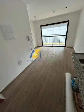 Imagem ???? Vendo Loft em São Paulo, Bela Vista