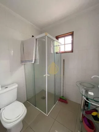 Imagem Sobrado com 3 dormitórios à venda, 160 m² por R$ 371.000 - Jardim José Sampaio Júnior - Ribeirão Preto/SP