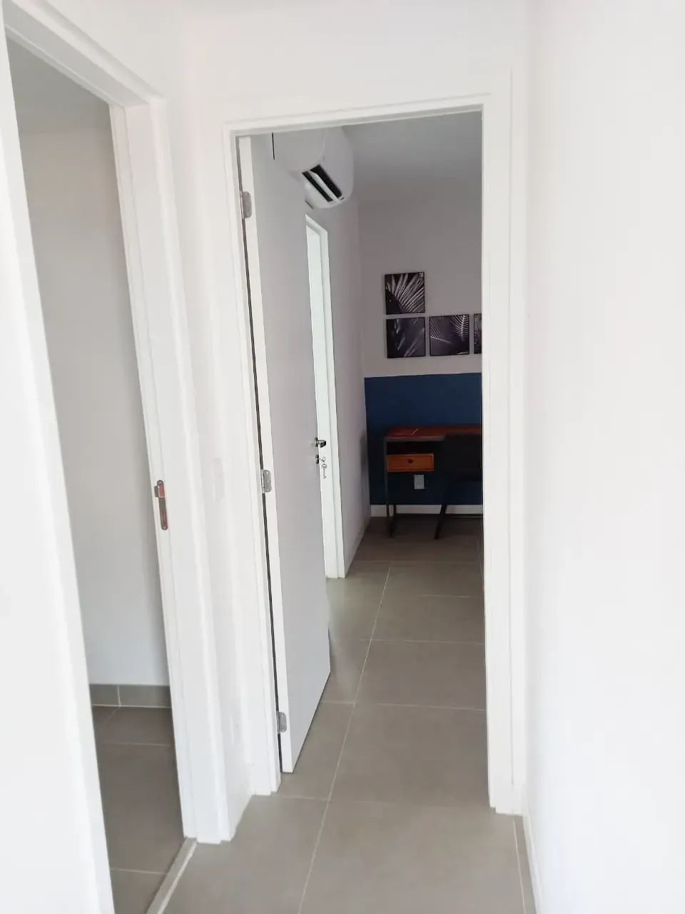 Imagem Apartamento com 2 Quartos para Alugar, 85 m² em Pinheiros - São Paulo