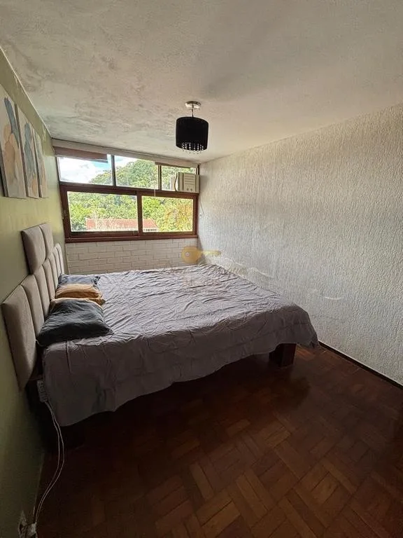 Imagem Casa para Venda em Teresópolis / RJ no bairro Iucas