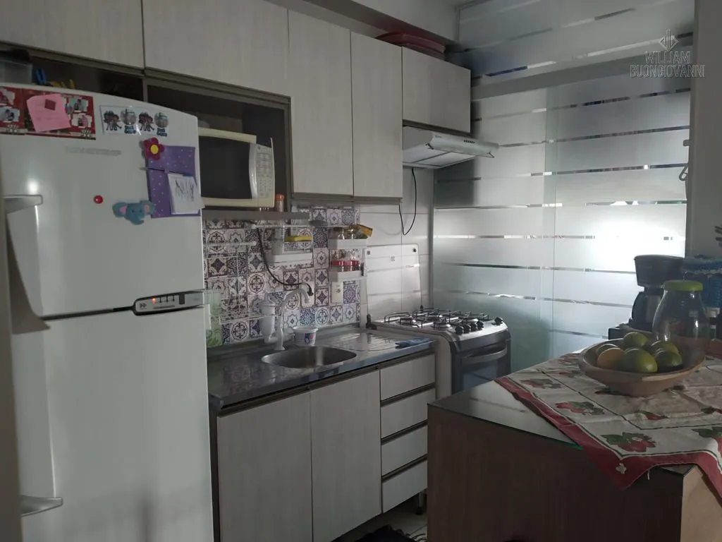 Imagem APARTAMENTO OCIAN - PRAIA GRANDE SP