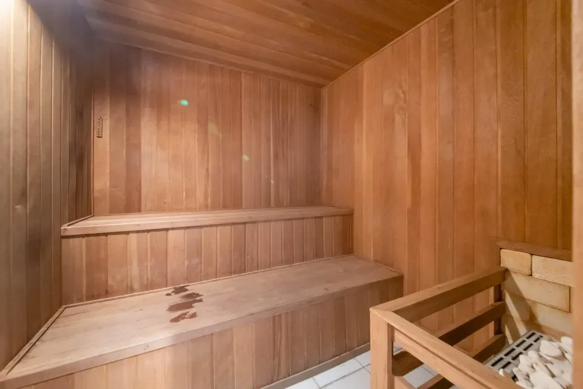 Imagem Apartamento com 1 Quarto à Venda, 60 metros em Itaim Bibi - São Paulo