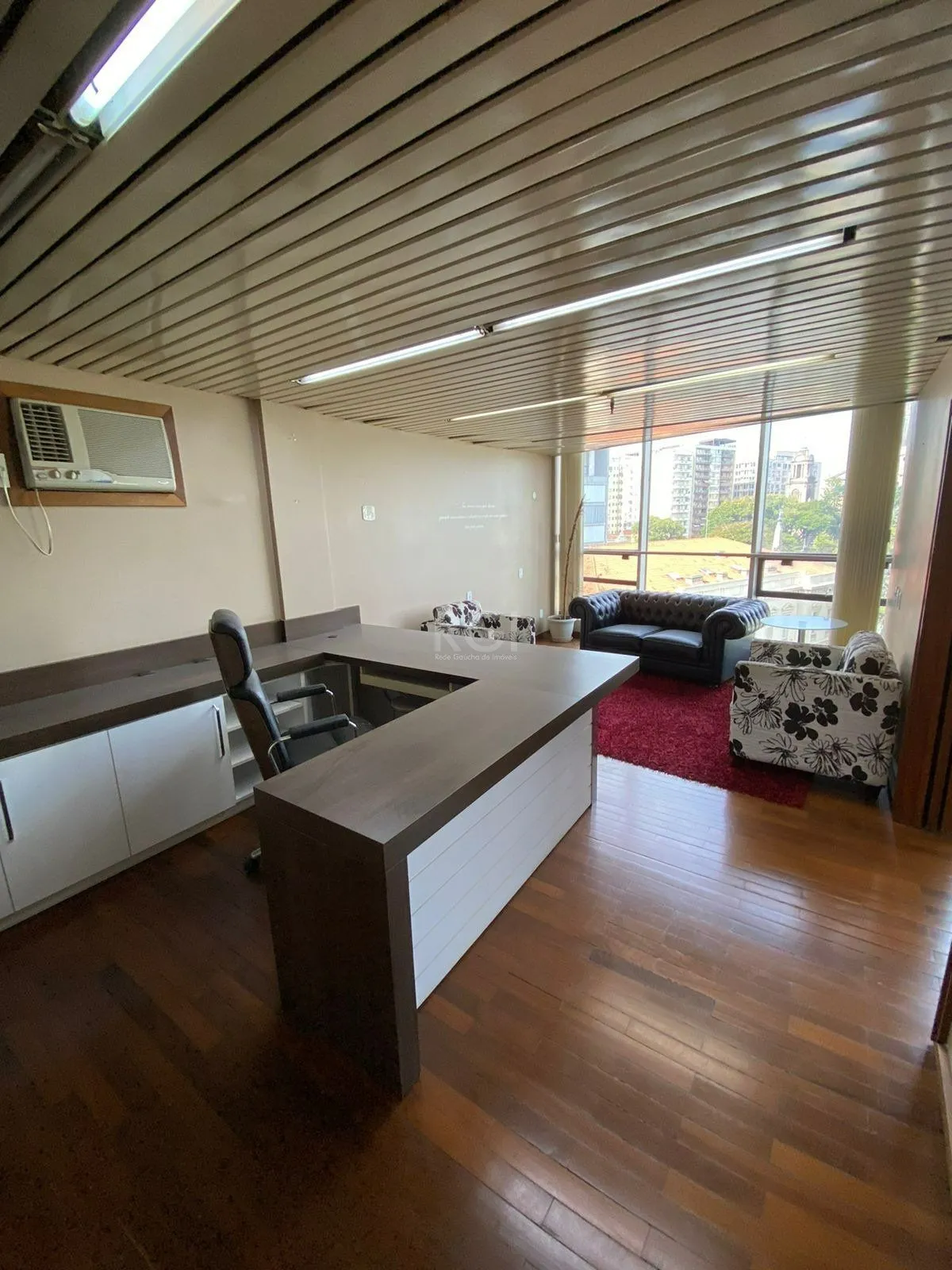 Imagem SALA COMERCIAL NO CENTRO HISTÓRICO