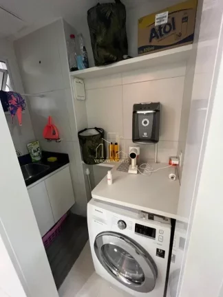 Imagem VENDO HEMISPHERE 360º ? Frente Mar | Exclusividade com Alto Padrão e Tecnologia