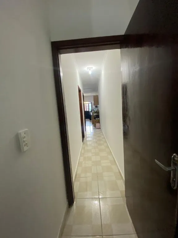 Imagem CASA COM 70,00 m² - CAIÇARA - PRAIA GRANDE SP