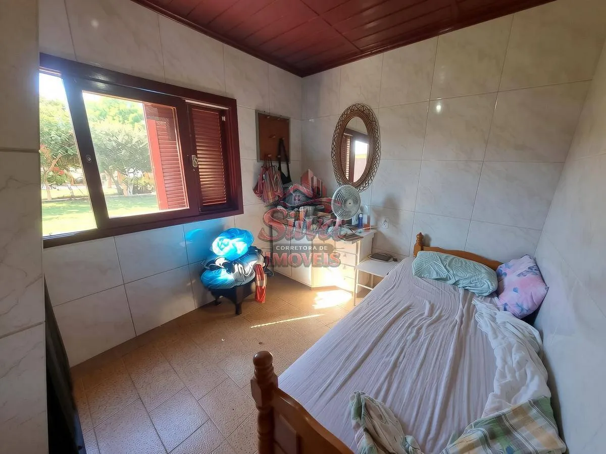 Imagem C612 | Casa com anexo à venda no Mariluz em Imbé