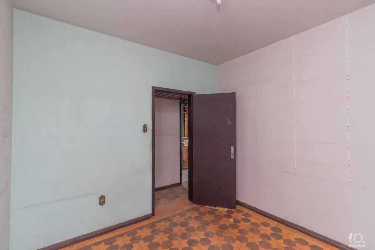 Imagem Apartamento para Venda - 99m², 3 dormitórios, Centro Histórico