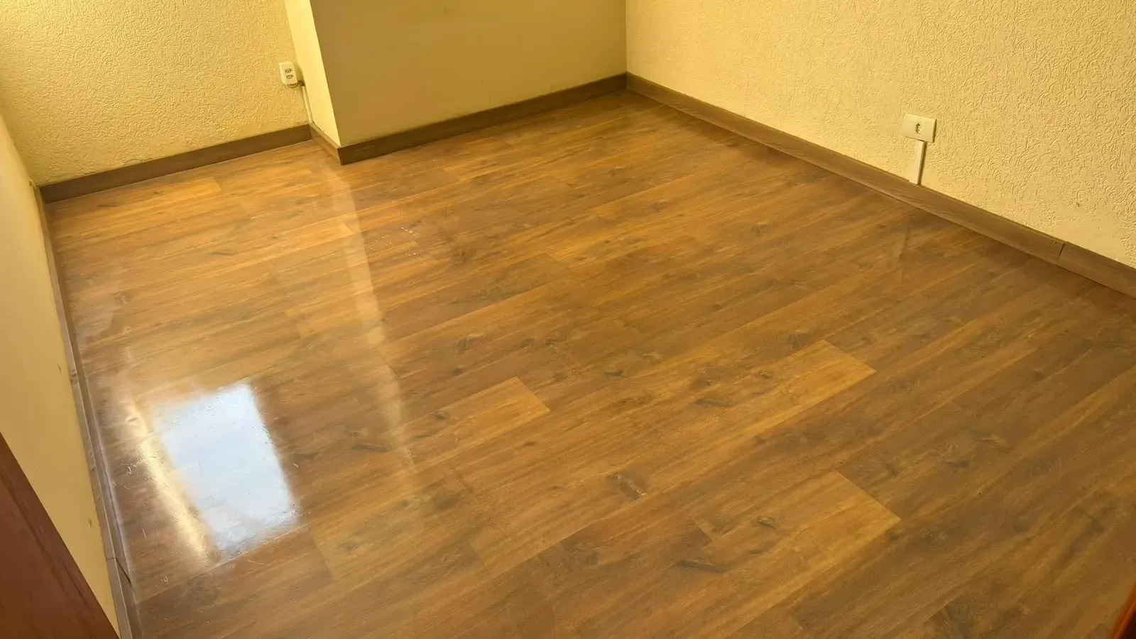 Imagem Apartamento com 2 Quartos à Venda, 55 m² em Vila Nova Jundiainópolis - Jundiaí