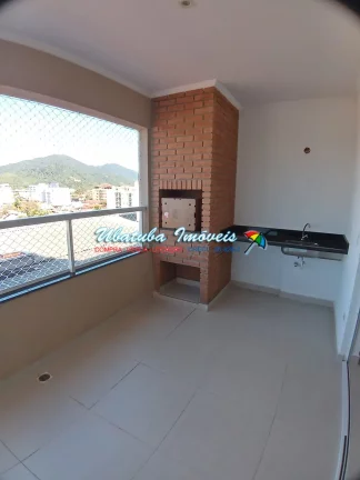 Imagem Lindo Apartamento centro