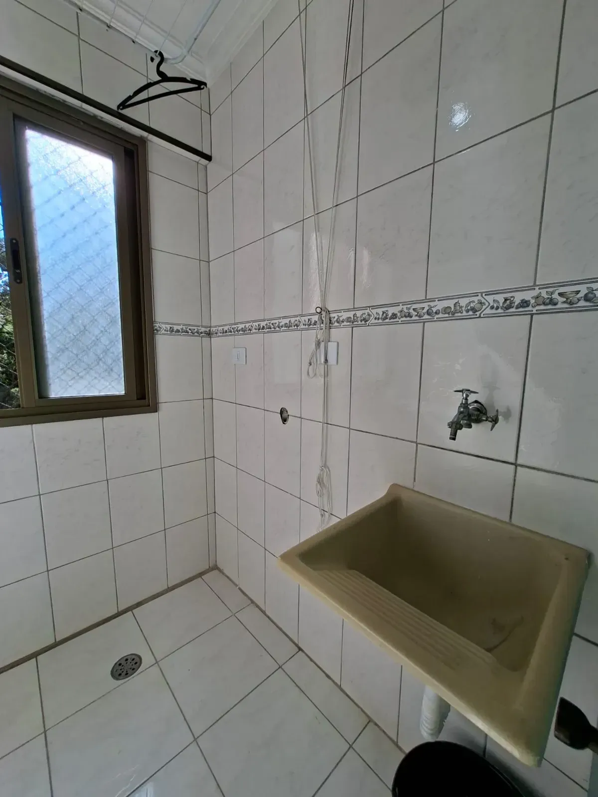 Imagem Apartamento com 2 Quartos para Alugar, 78 m² em Jardim Maria Rosa - Taboão da Serra