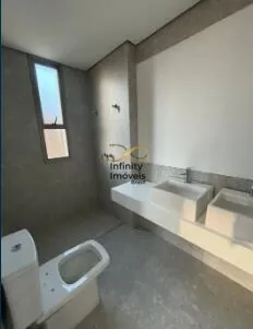 Imagem DOHA CRUZEIRO R ALFENAS 244 - Apartamento à venda no bairro Cruzeiro - Belo Horizonte/MG
