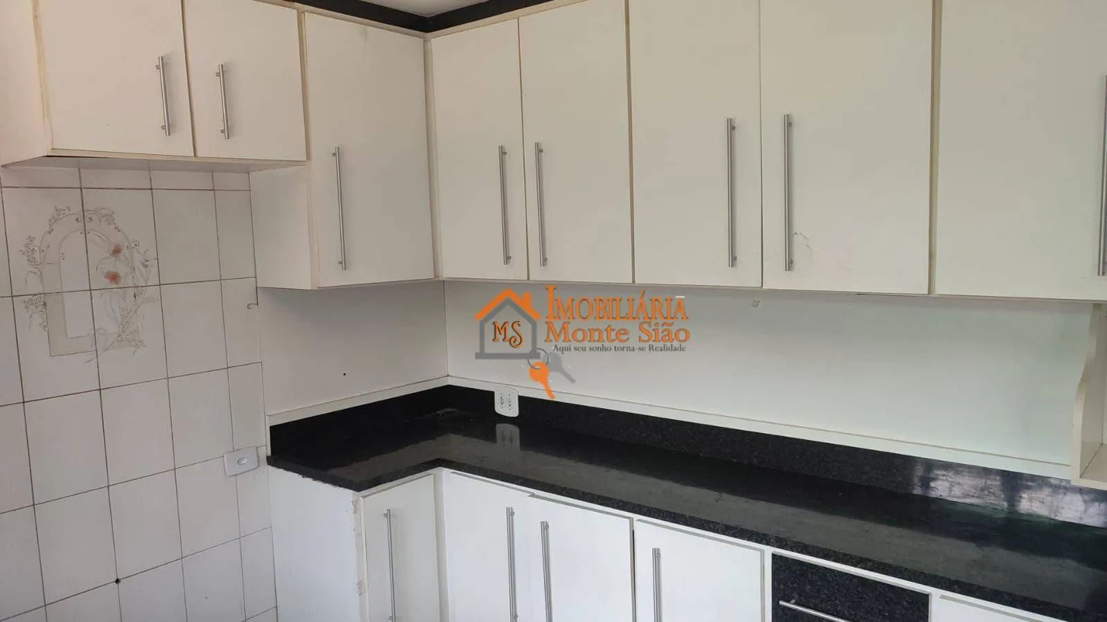 Imagem Sobrado com 2 dormitórios à venda, 117 m² por R$ 680.000,00 - Jardim Ipanema - Guarulhos/SP