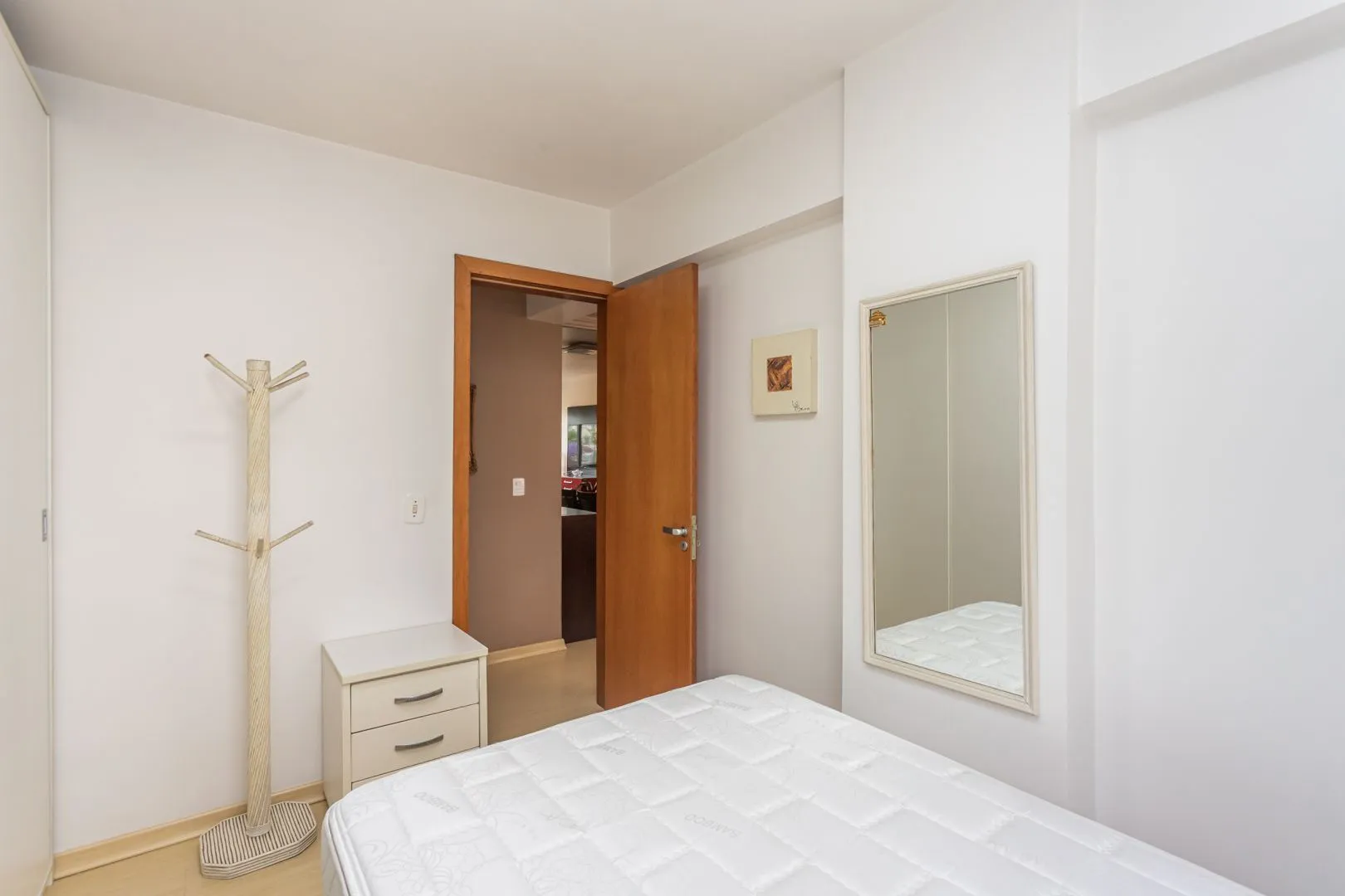 Imagem Apartamento em Moinhos de Vento