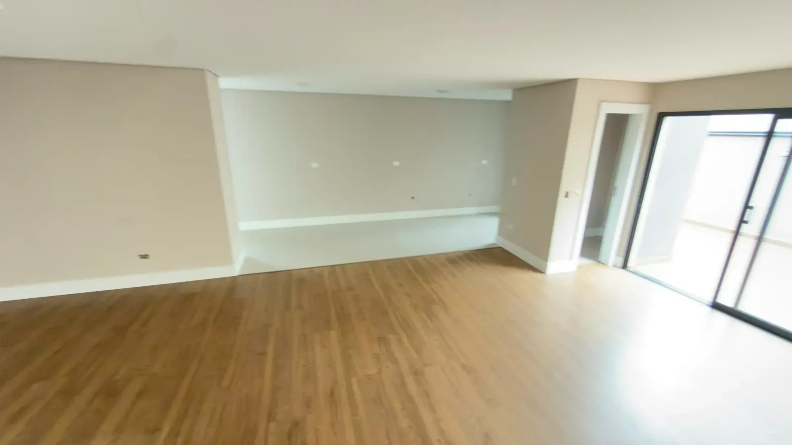 Imagem Casa de Condomínio com 3 Quartos à Venda, 150 m² em Santo Inácio - Curitiba