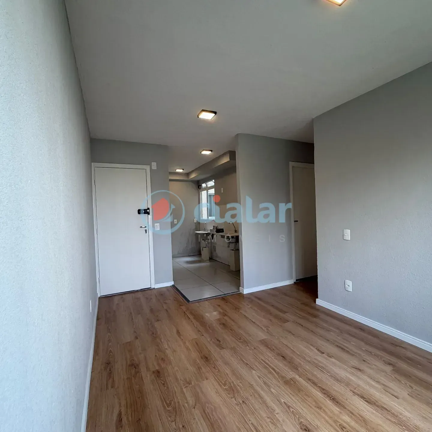 Imagem Apartamento à venda, Santa Cruz, Rio de Janeiro, RJ