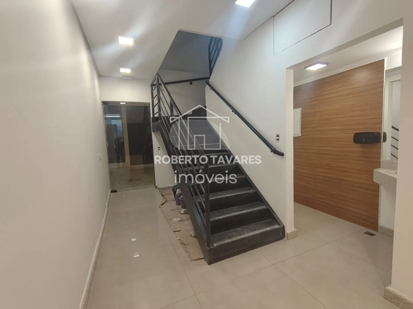 Imagem Loja / Salão / Ponto Comercial de 95m² no bairro Bela Vista, em São Paulo