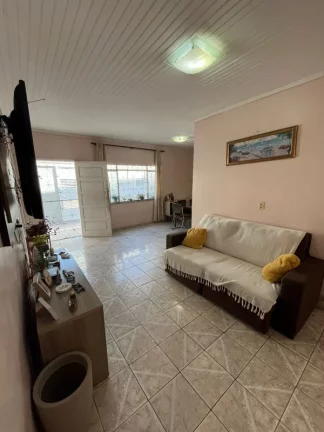 Imagem CASA RESIDENCIAL em MANAUS - AM, CACHOEIRINHA
