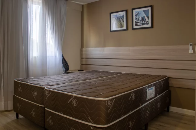 Imagem APARTAMENTO RESIDENCIAL em RIO DE JANEIRO - RJ, CAMPO GRANDE