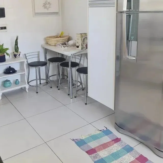 Anuncio Imóvel