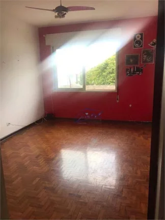 Imagem Casa com 4 dormitórios à venda, 265 m² por R$ 1.950.000,00 - Butantã - São Paulo/SP