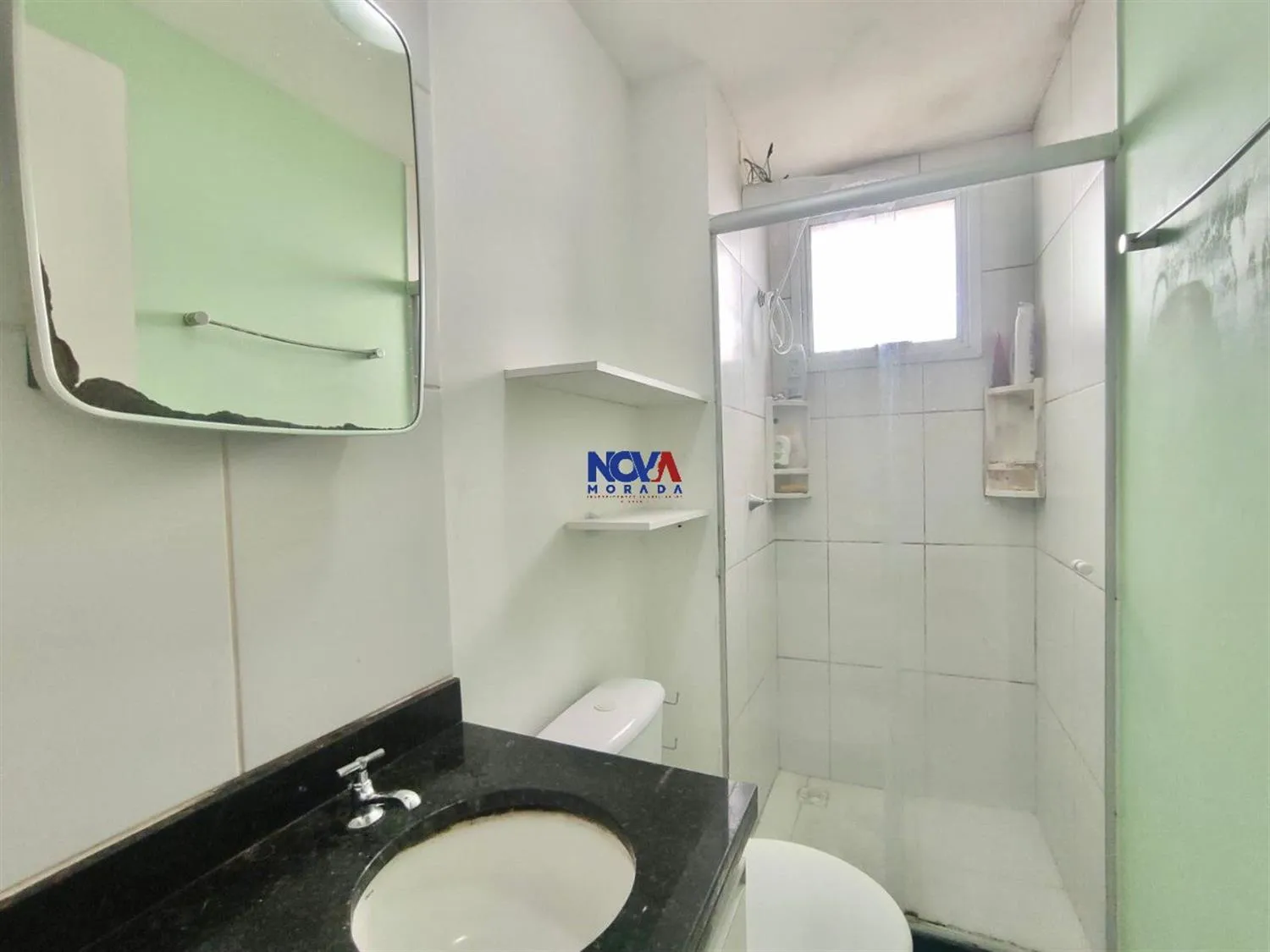 Imagem Apartamento com 2 quartos à venda em Vila Velha